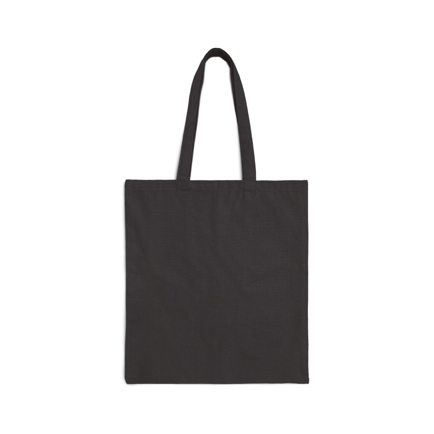 Lilith Tarot Card Tote Bag