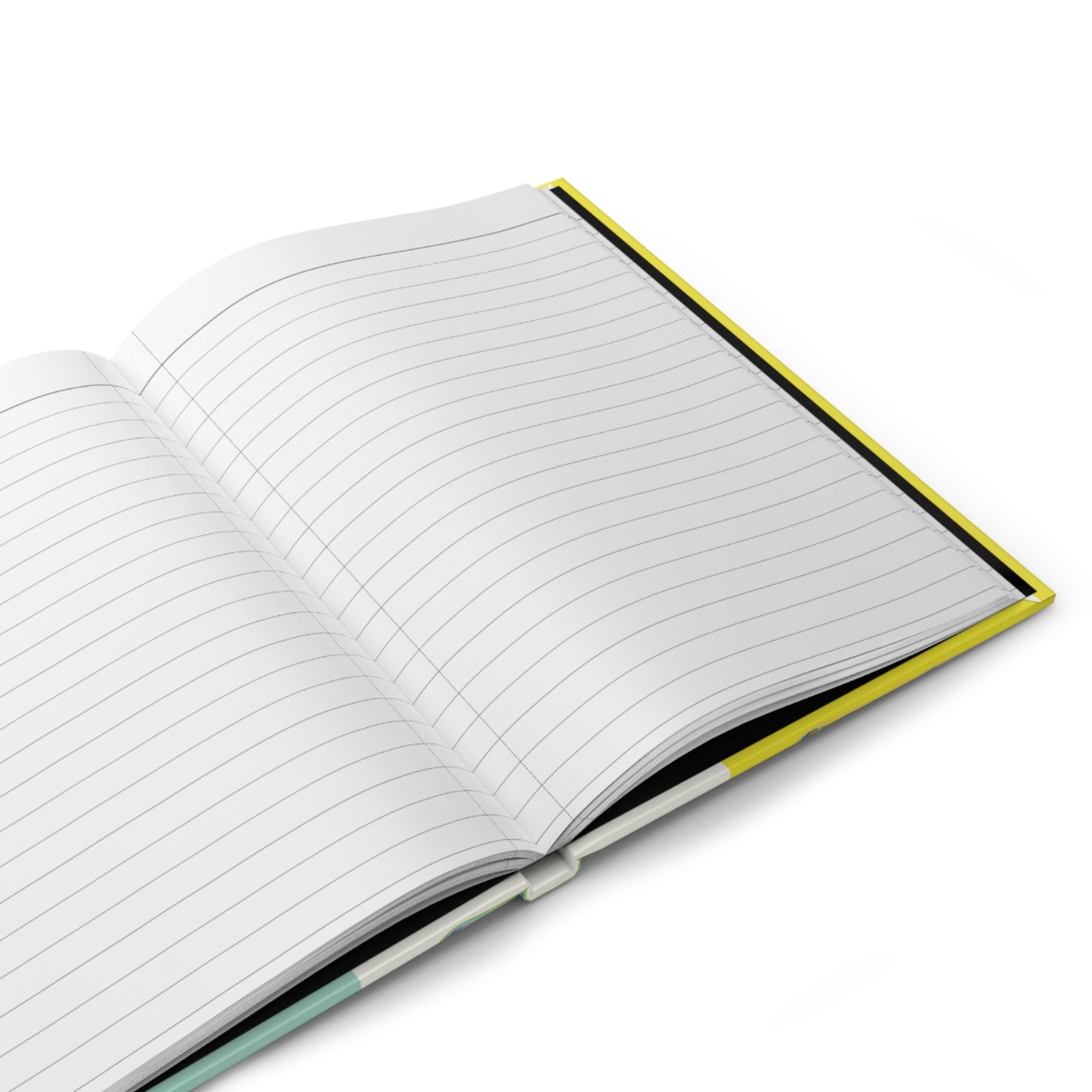 Lilith Journal