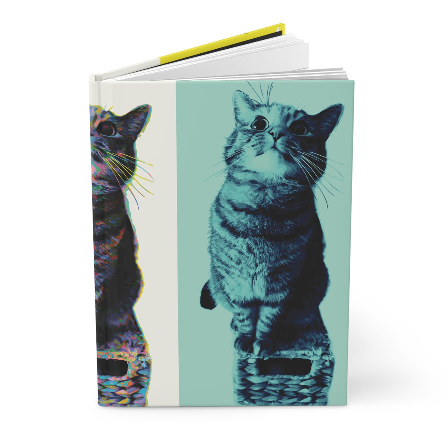 Lilith Journal