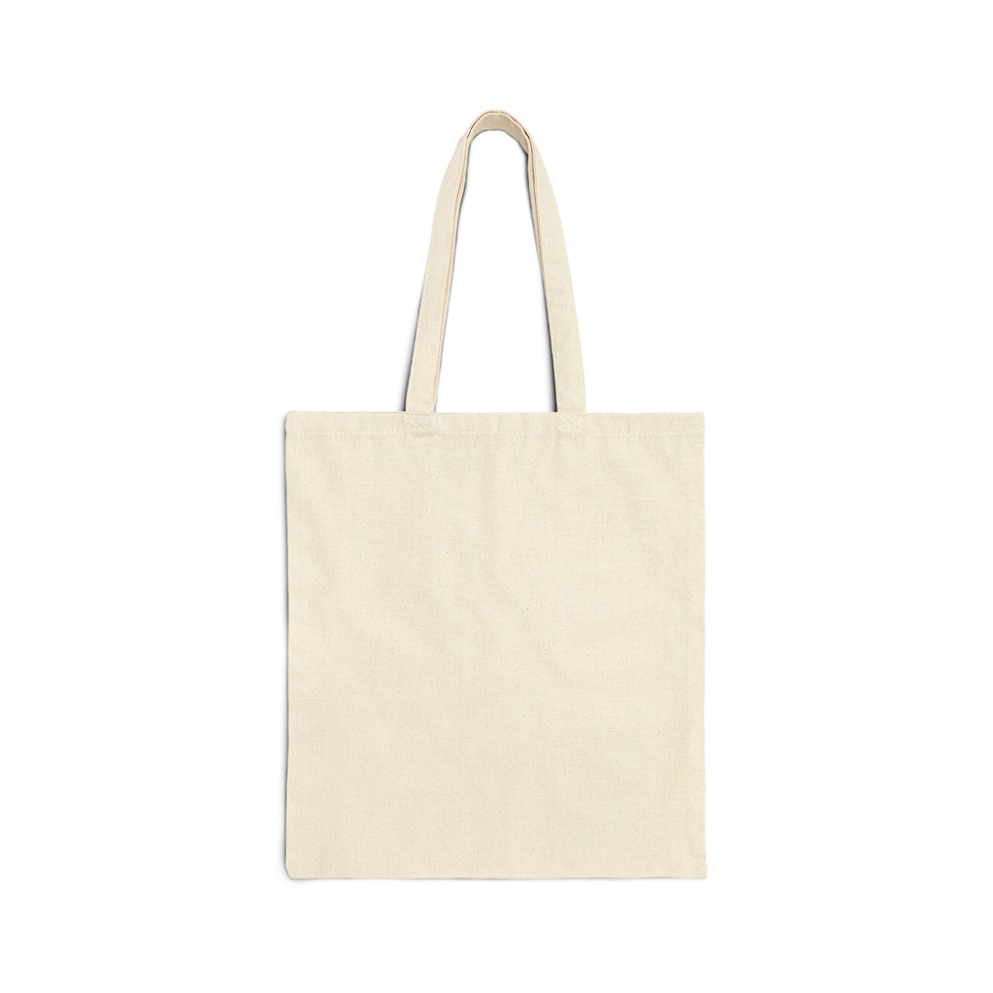 Lilith Tarot Card Tote Bag