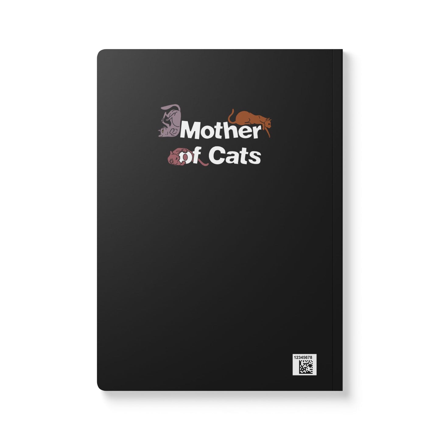 Lilith Tarot Journal