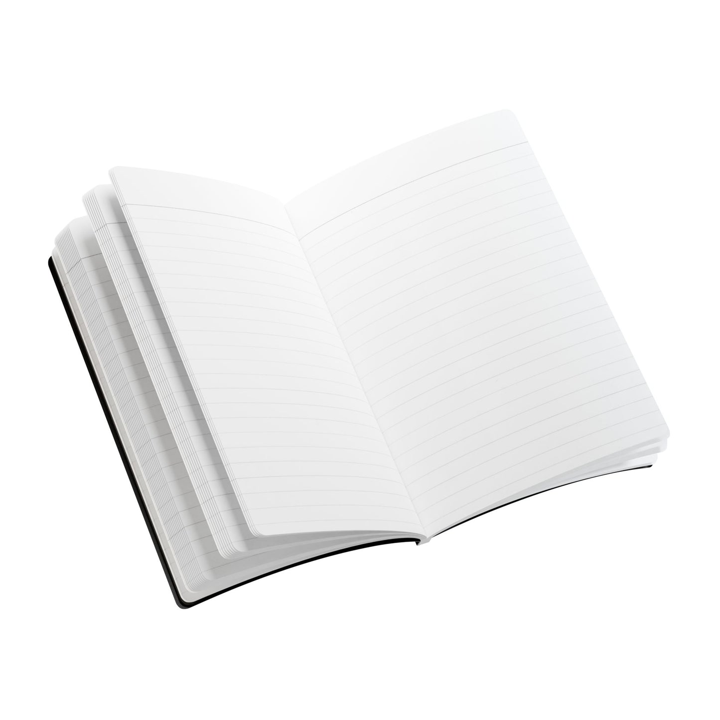 Lilith Tarot Journal