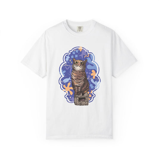 The Lilith Tee